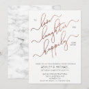 Suche nach copper einladungen Für alle