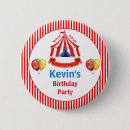 Suche nach zelt buttons Geburtstagsparty
