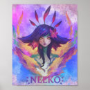 Suche nach cosplay poster Japanisch