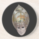 Suche nach maske untersetzer Jede person