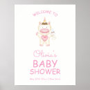 Suche nach fairytale poster Magisch