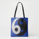 Suche nach yin yang yang taschen Gleichgewicht