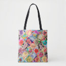 Suche nach bote taschen Muster