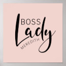 Suche nach rosa logo poster Für sie