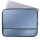 Suche nach chic laptop schutzhüllen Für ihn
