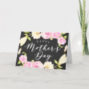 Suche nach rosa magnolien karten Elegant