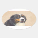 Suche nach sennenhund aufkleber Welpe