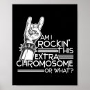 Suche nach rockin poster Autismus