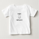 Suche nach hülse babykleidung Säugling