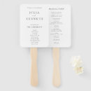 Suche nach saubere hochzeit hochzeitsprogramm Modern