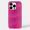 Suche nach monogramm fall ipad hüllen Jede person