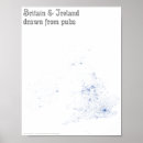 Suche nach pub poster Kneipe