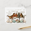Suche nach scrapbooking postkarten Paris