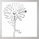 Suche nach floristen poster Gartenarbeit