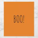 Suche nach halloween geschenke Jede person