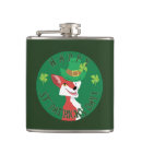 Suche nach klee flachmänner Grün