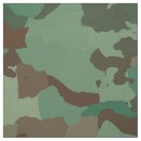 Suche nach armee stoffe Camouflage