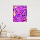 Suche nach glitch poster Modern