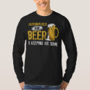 Suche nach akrobatik tshirts Gesund
