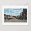 Suche nach pressen postkarten Main