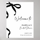 Suche nach knot poster Modern
