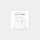 Suche nach weise post it Wald