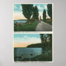 Suche nach antrieb kunst See