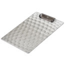 Suche nach golf klemmbrett Golfer