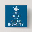 Suche nach nut buttons Jede person