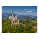 Suche nach altes schloss poster Historisch