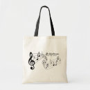 Suche nach klaviere tote bags Lehrer