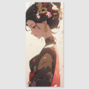 Suche nach geisha magnete Mädchen