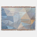 Suche nach dreieck decken Geometrie