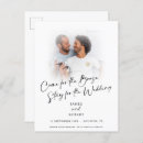 Suche nach lustige homosexuelle postkarten Für alle