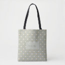 Suche nach farmhouse taschen Buffalo karo