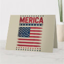 Suche nach 4 juli karten Amerikanische flagge