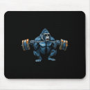 Suche nach muskeln mousepads Gymnastik