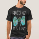 Suche nach spende tshirts Unterstützung