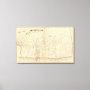 Suche nach abdruck leinwandbilder Gefärbt