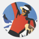 Suche nach österreich aufkleber Skifahren