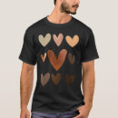 Suche nach diversity tshirts Schwarz