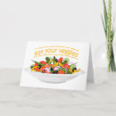 Suche nach salat einladungen Gemüse