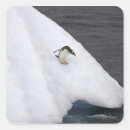 Suche nach gentoo aufkleber Tier