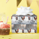 Suche nach vieh geschenkpapier Huhn