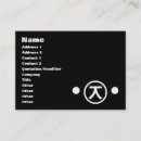 Suche nach emoticon visitenkarten Spaß