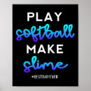 Suche nach schlamm poster Sport