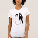 Suche nach homosexuelle hochzeit tshirts Lesbisch