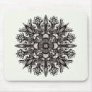 Suche nach white mousepads Cool