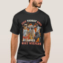 Suche nach saft tshirts Lustig