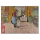 Suche nach larsson untersetzer Schweden